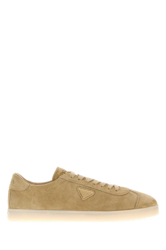 PRADA_LANE_2EE394FG000E1D_F0379_Image_1