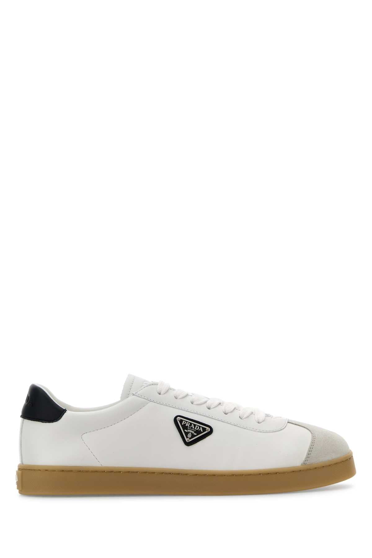 PRADA_LANE_2EE394FG000Y5T_F0944_Image_1