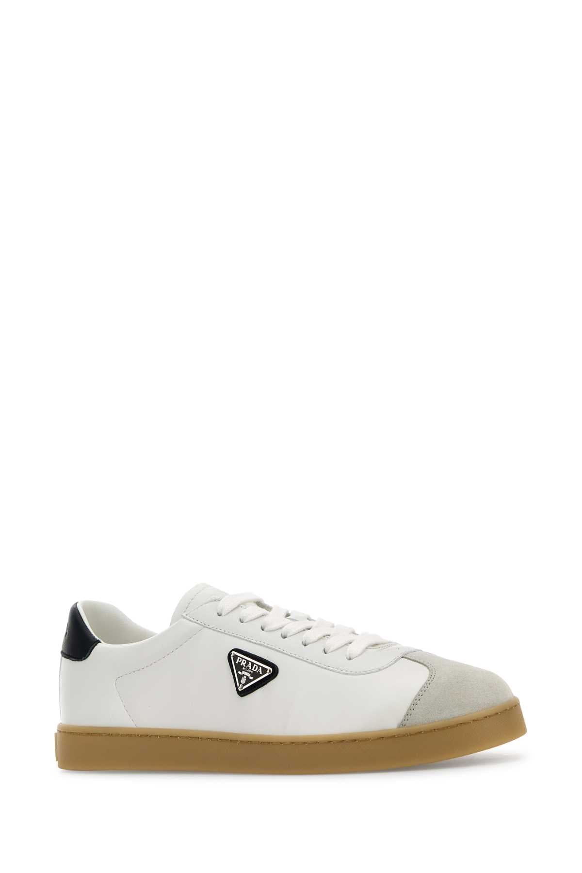 PRADA_LANE_2EE394FG000Y5T_F0944_Image_2