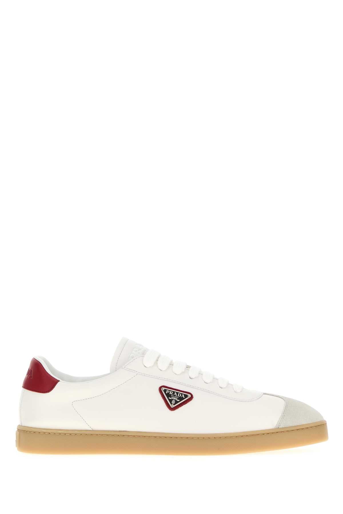 PRADA_LANE_2EE394FG000Y5T_F0970_Image_1