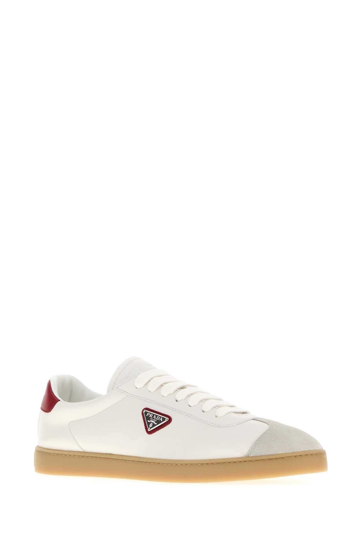 PRADA_LANE_2EE394FG000Y5T_F0970_Image_2