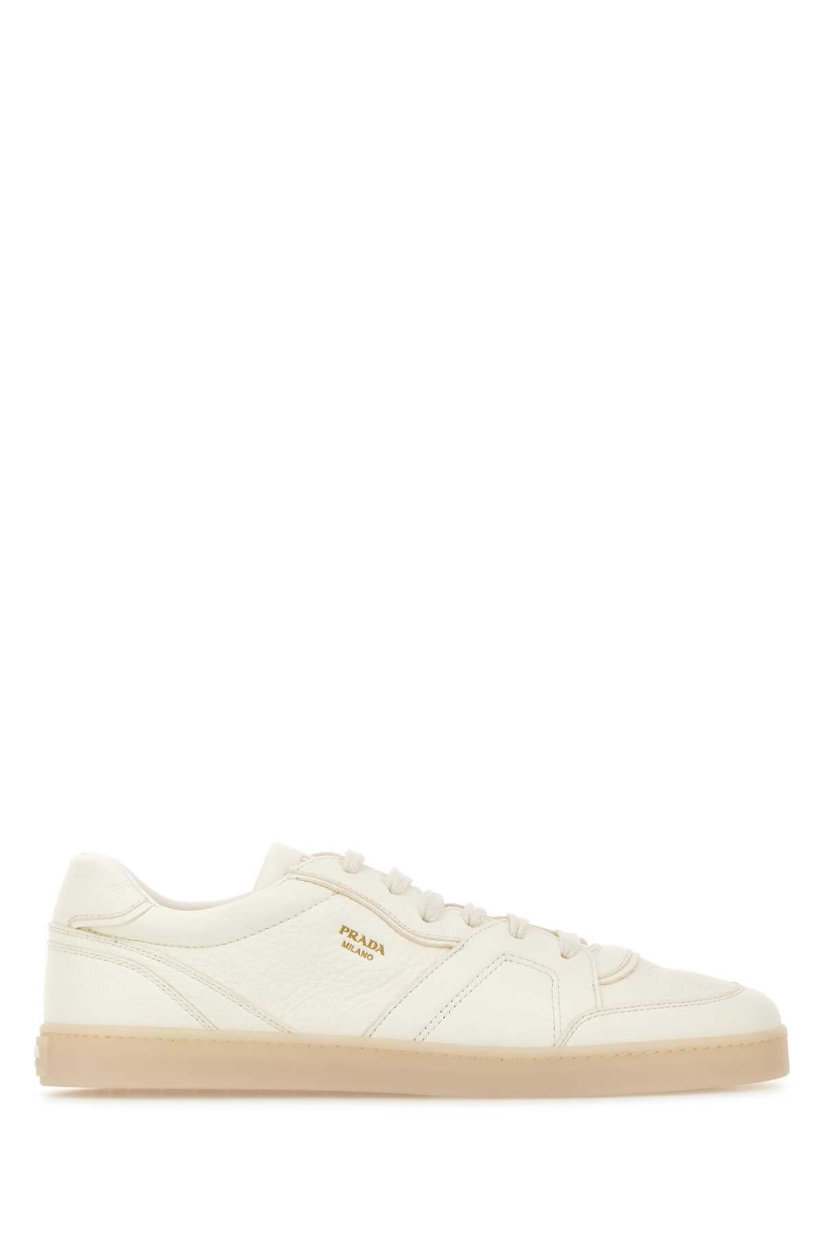PRADA_LANE_2EE442FG000013_F0304_Image_1