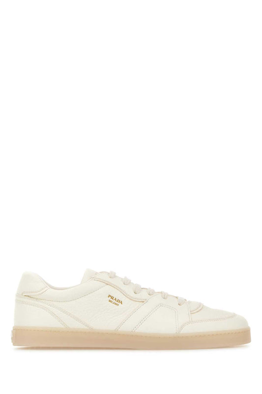 PRADA_LANE_2EE442FG000013_F0304_Image_1