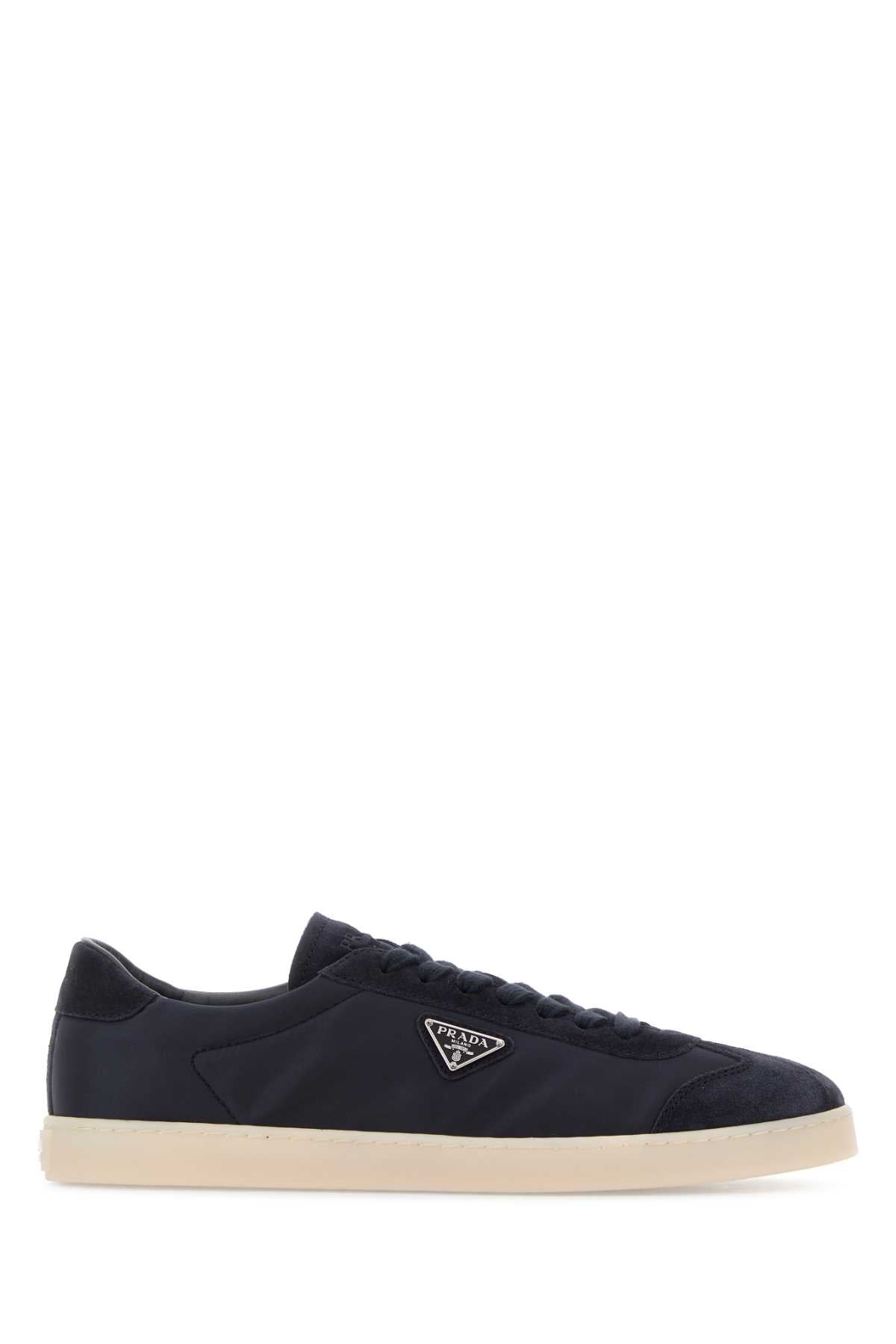 PRADA_LANE_2EE454FG000D7C_F0008_Image_1