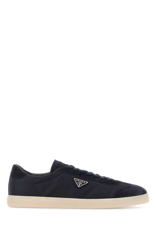 PRADA_LANE_2EE454FG000D7C_F0008_Image_1