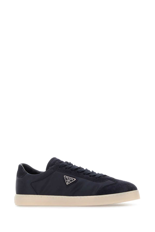PRADA_LANE_2EE454FG000D7C_F0008_Image_2