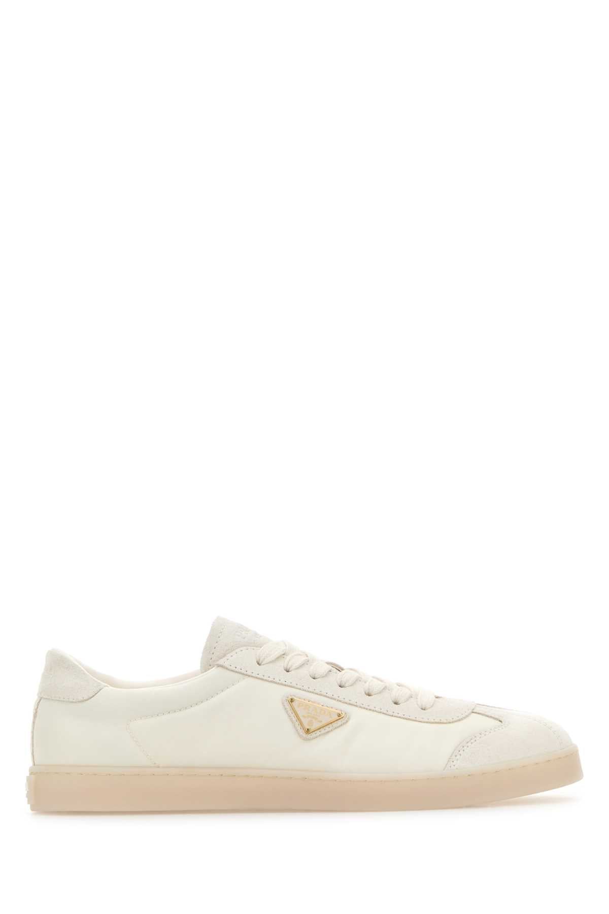 PRADA_LANE_2EE454FG000D7C_F0304_Image_1