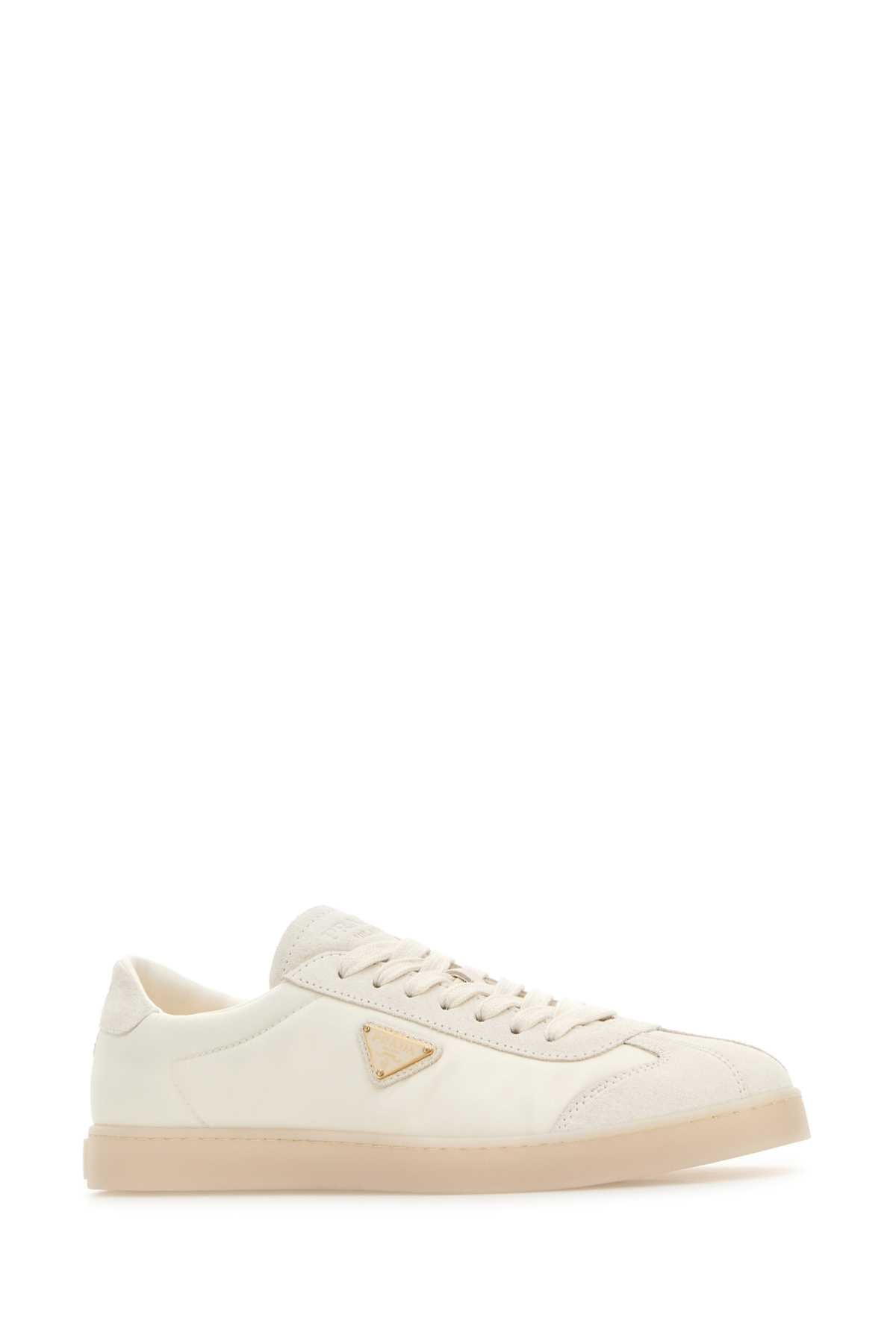 PRADA_LANE_2EE454FG000D7C_F0304_Image_2