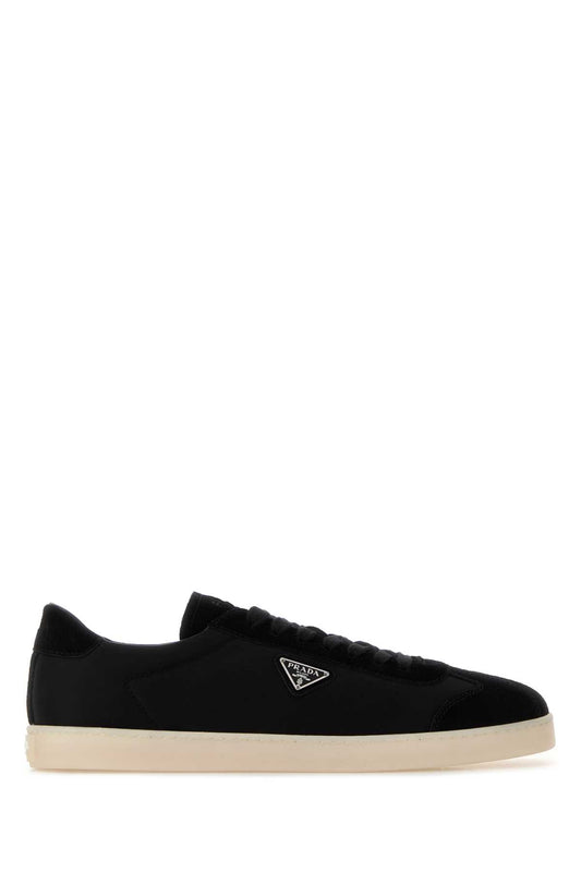 PRADA_LANE_2EE454FG000D7C_F0632_Image_1