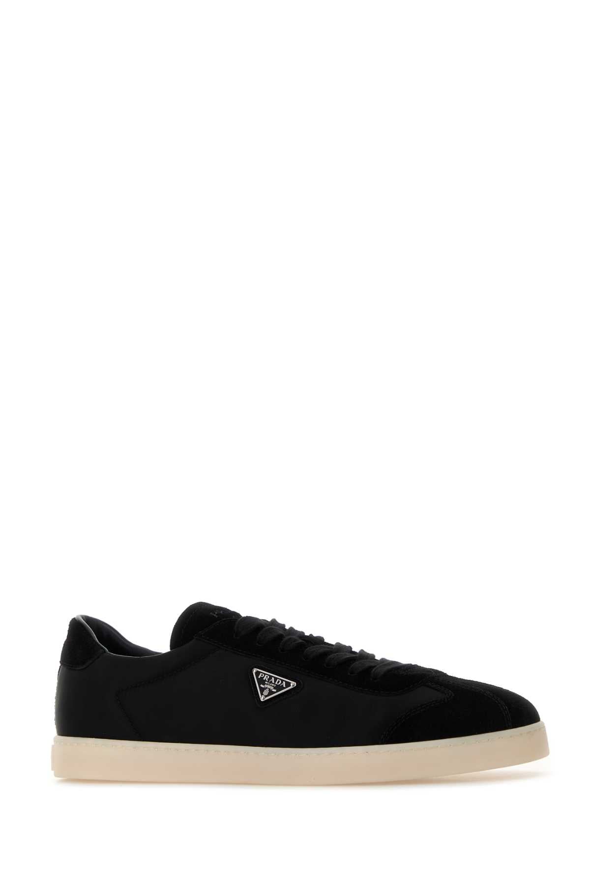 PRADA_LANE_2EE454FG000D7C_F0632_Image_2