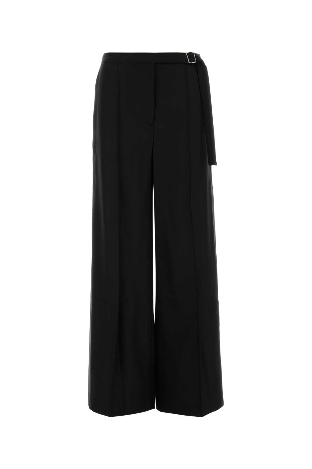 PRATT_STRAIGHT_PANTS_PRATT_BLACK_Image_1