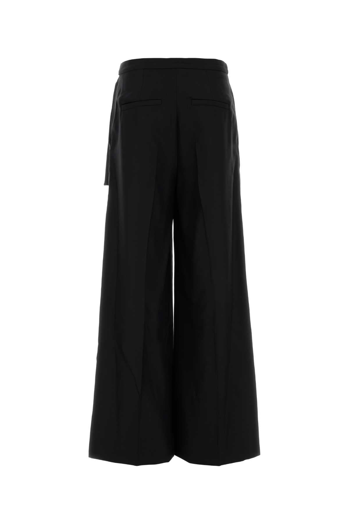 PRATT_STRAIGHT_PANTS_PRATT_BLACK_Image_2