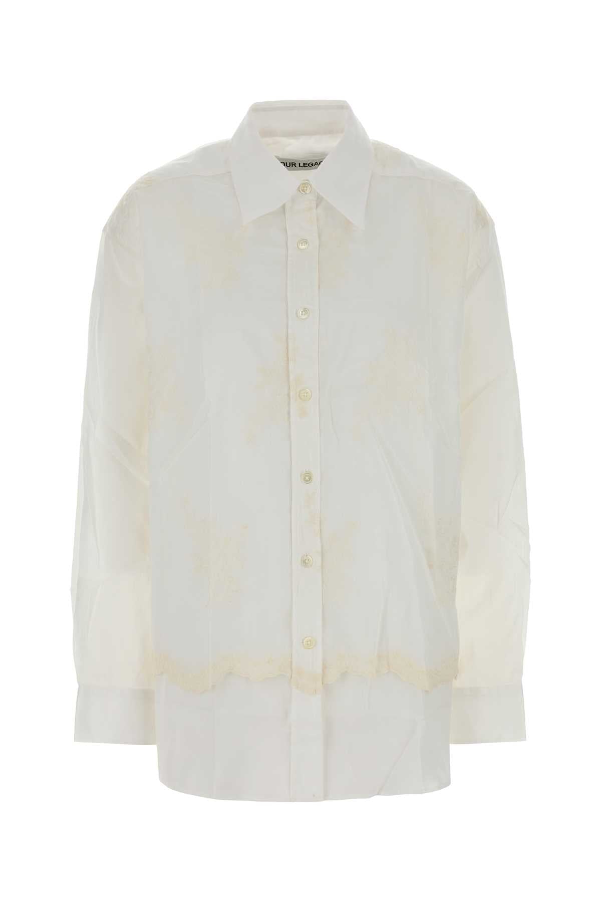 PRECIOUS_SHIRT_W2262PIC_IVOCLOBRECOT_Image_1