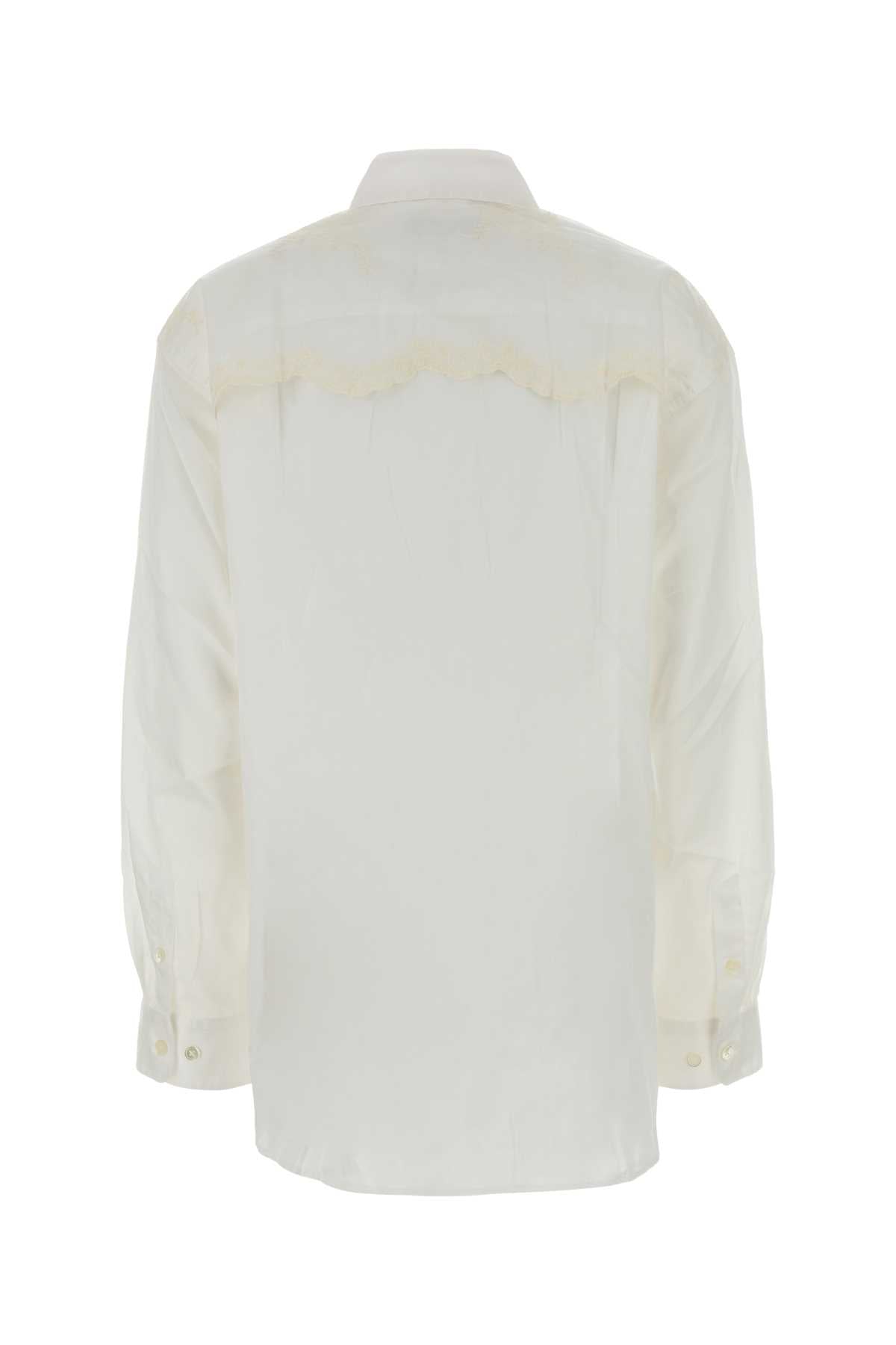 PRECIOUS_SHIRT_W2262PIC_IVOCLOBRECOT_Image_2