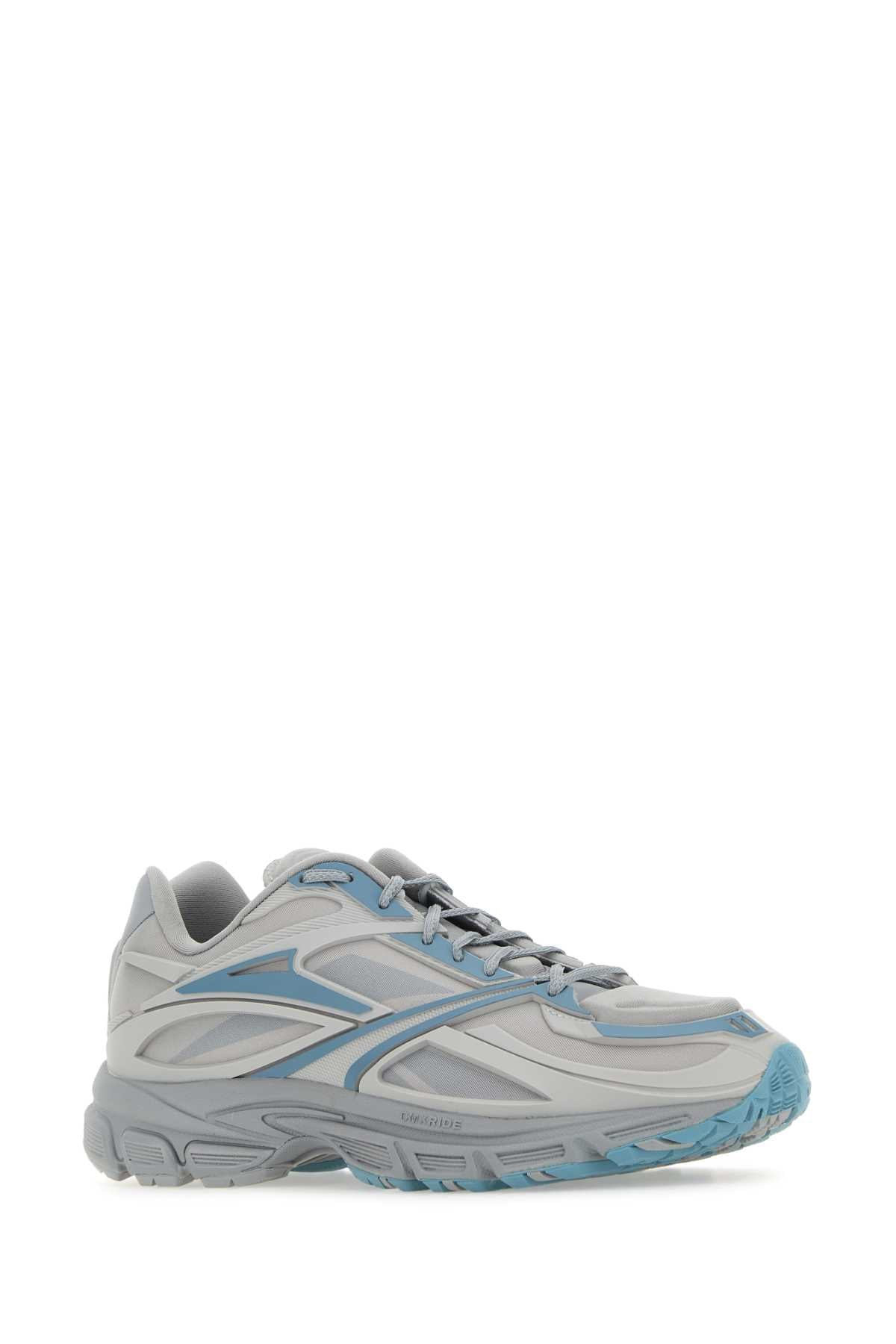 PREMIER_ROAD_MONO_GREY_RMIA035C99FAB004_0505_Image_2