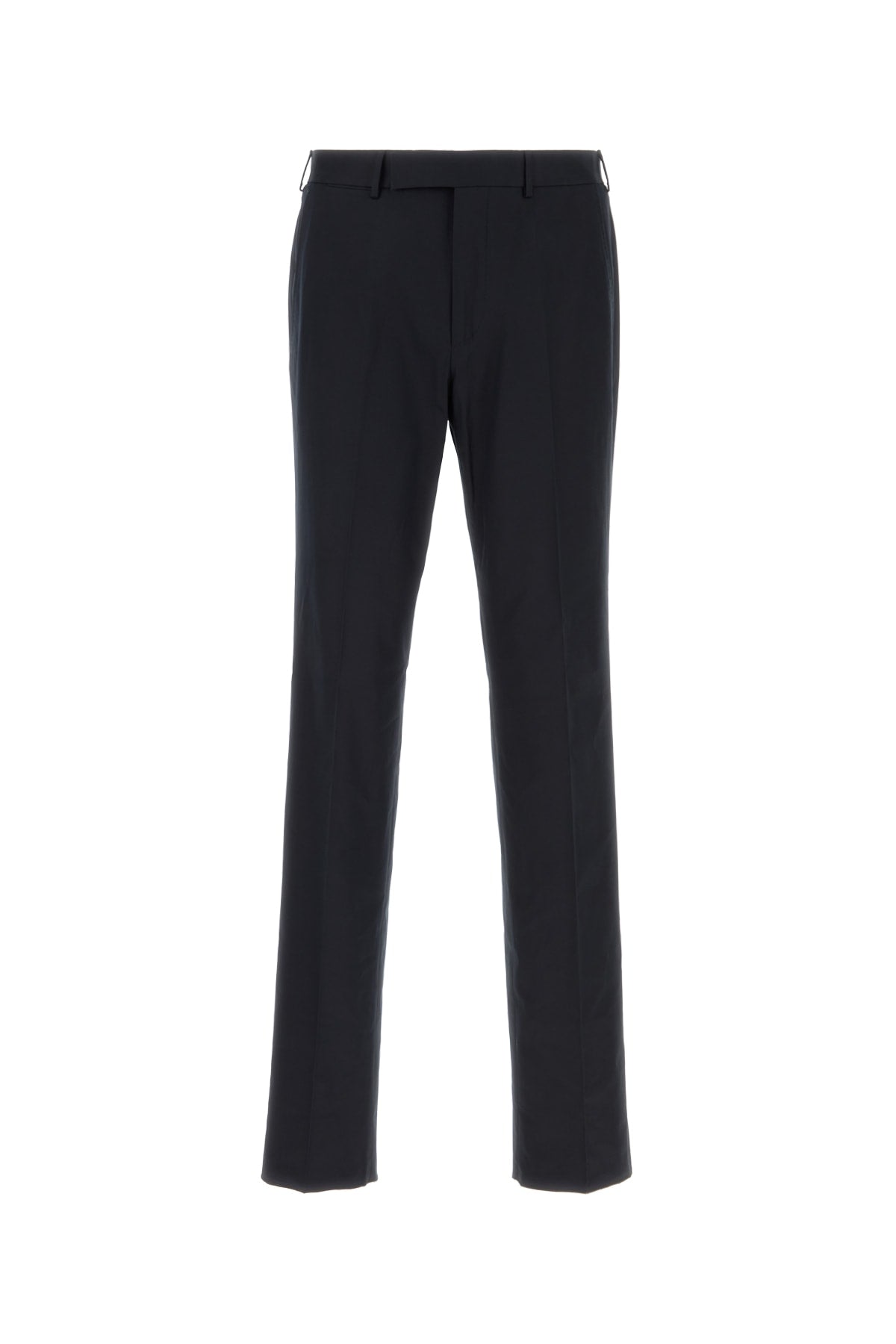 PREMIUM_COTTON_PANTS_R815F06A877TB12_6R_Image_1