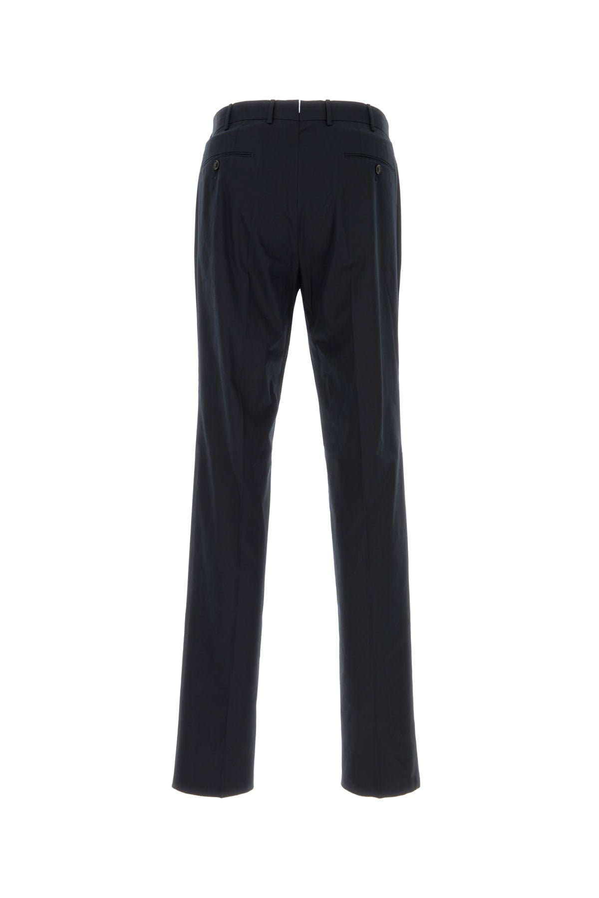 PREMIUM_COTTON_PANTS_R815F06A877TB12_6R_Image_2