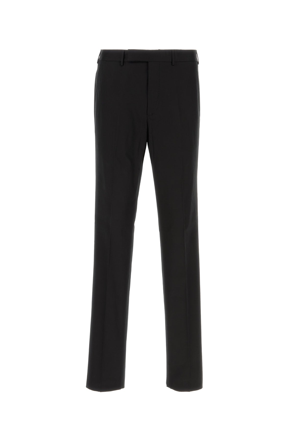 PREMIUM_COTTON_PANTS_R815F07A877TB12_6R_Image_1