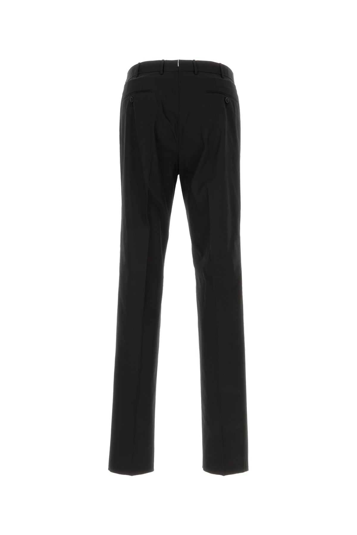 PREMIUM_COTTON_PANTS_R815F07A877TB12_6R_Image_2