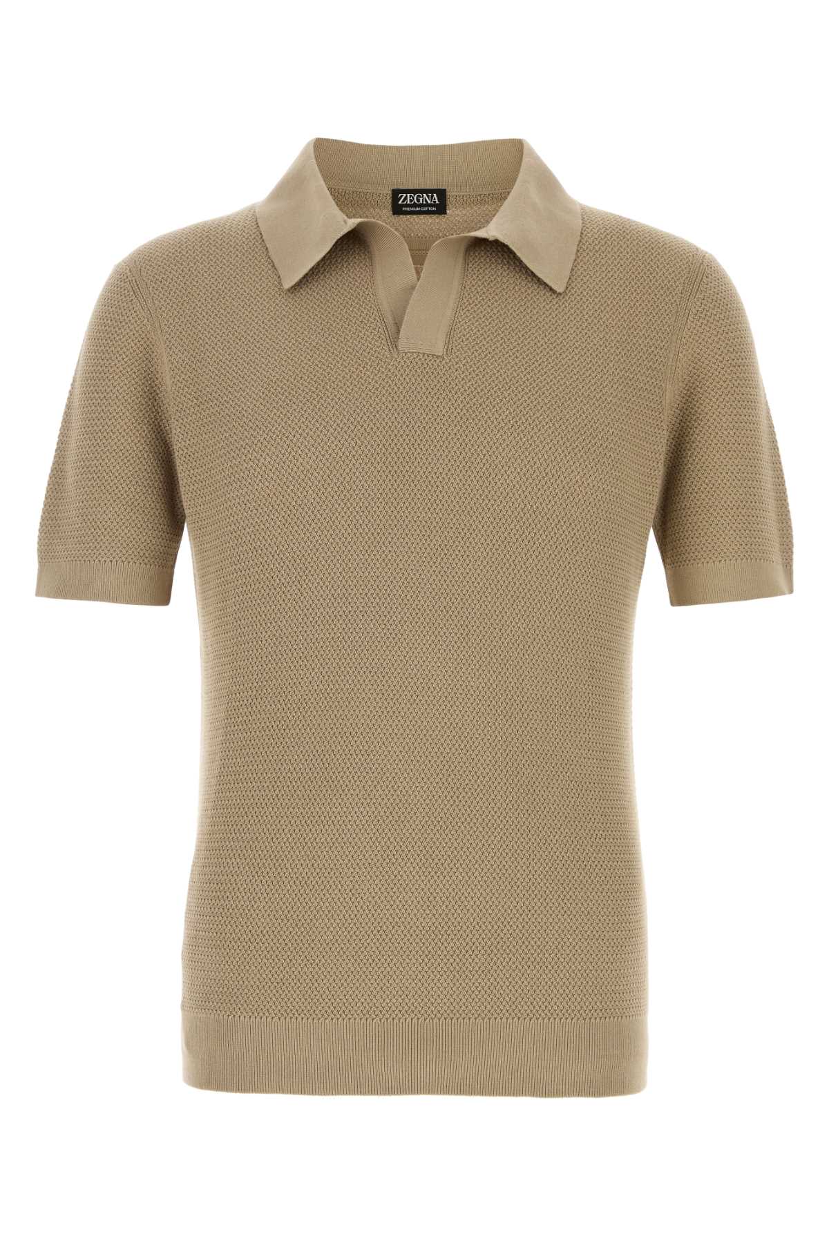 PREMIUM_COTTON_POLO_RUHC26A3C31_N02_Image_1