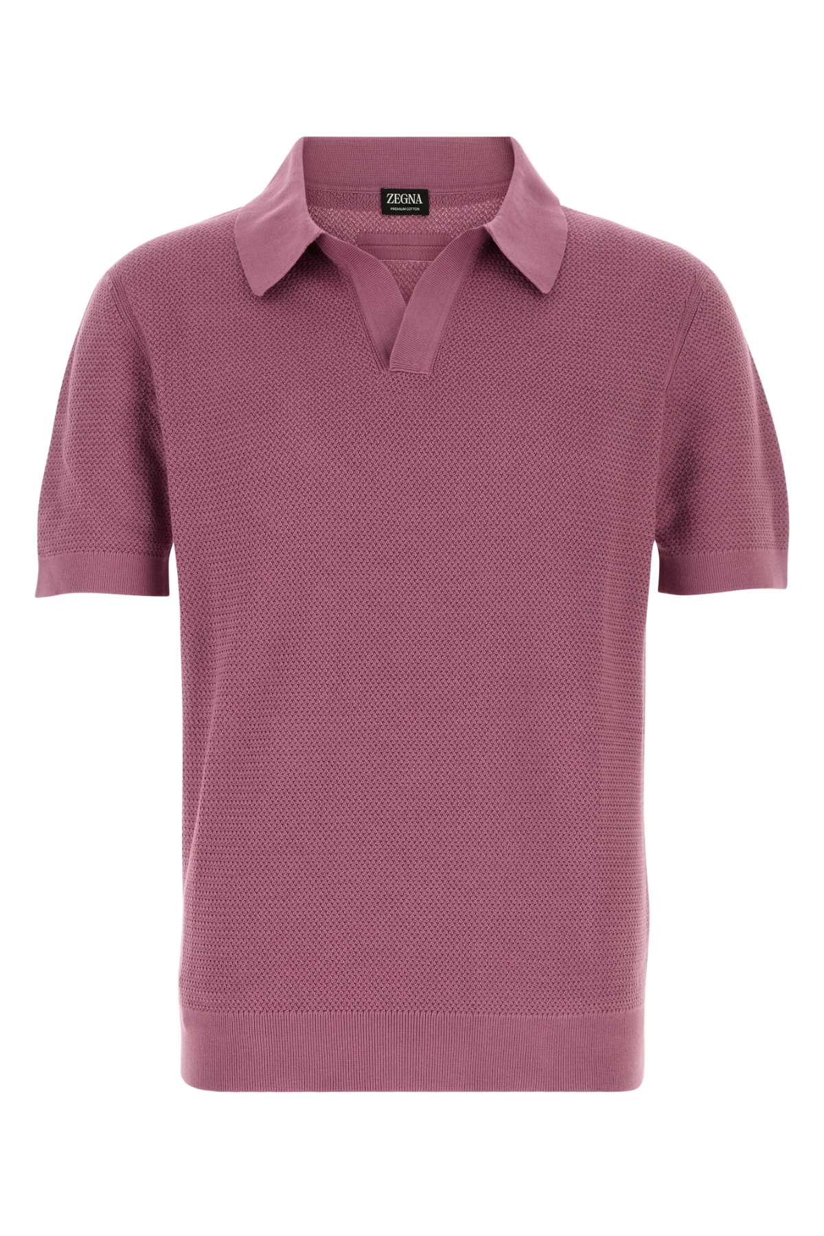PREMIUM_COTTON_POLO_RUHC26A3C31_R06_Image_1