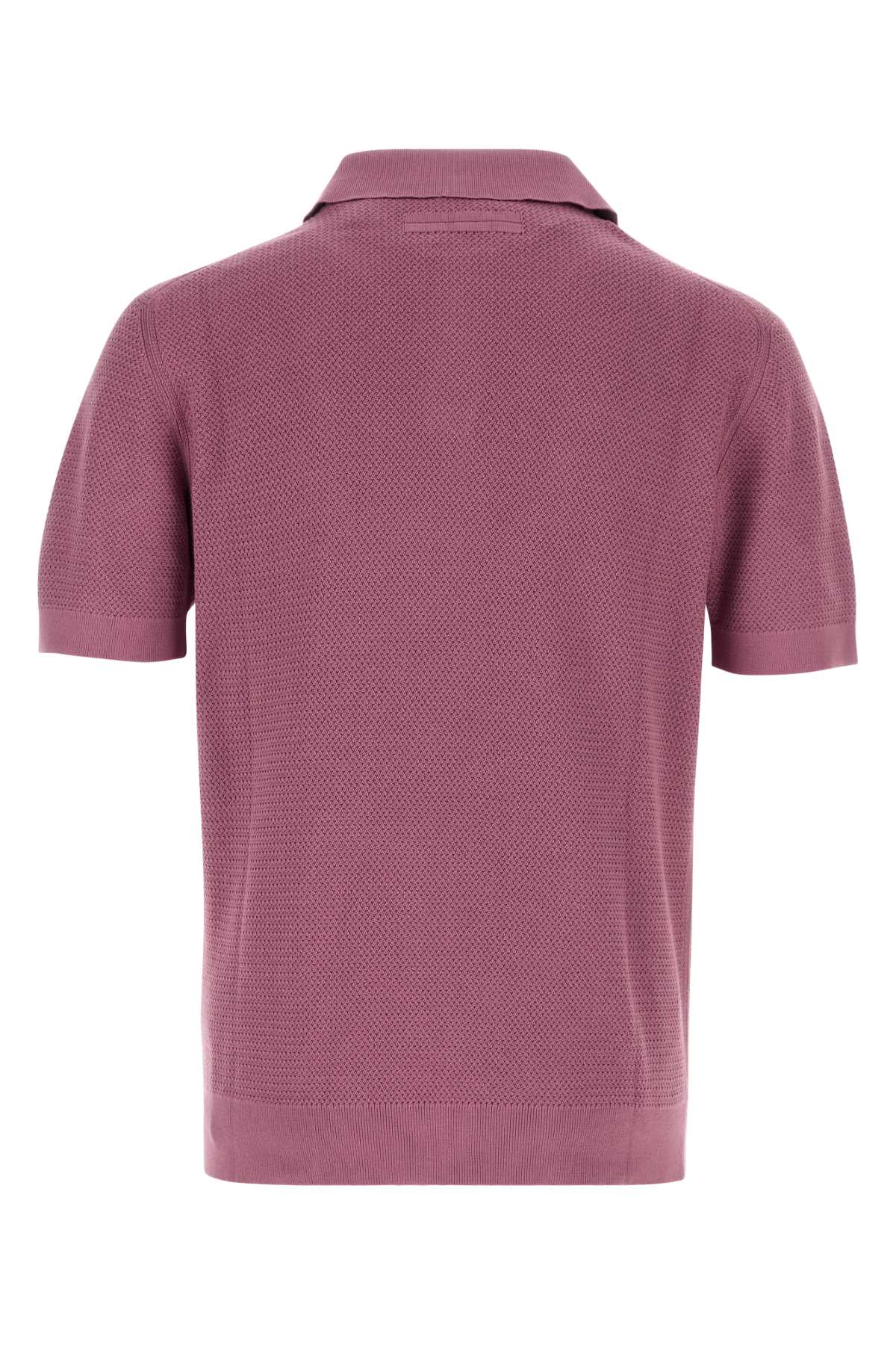 PREMIUM_COTTON_POLO_RUHC26A3C31_R06_Image_2