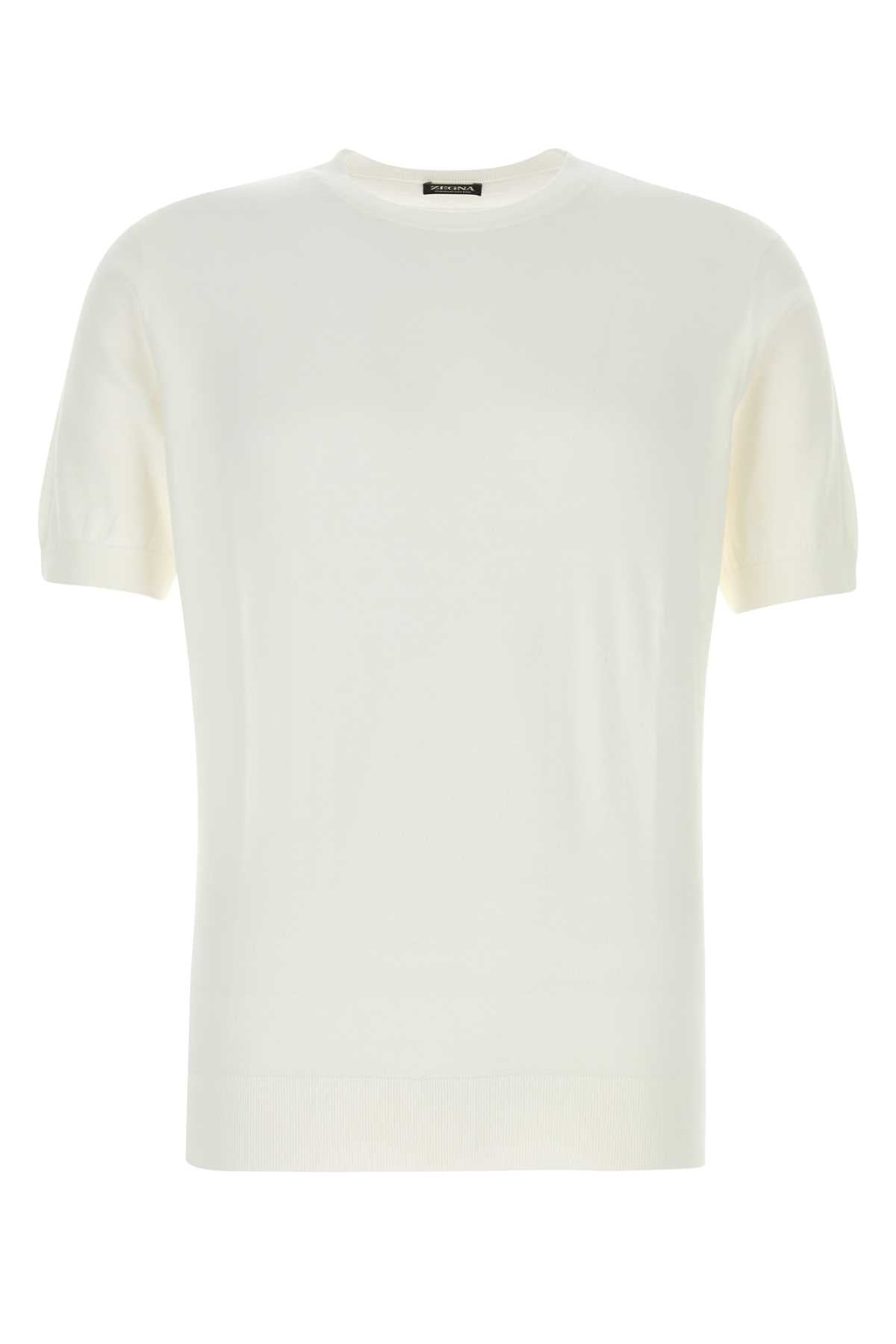 PREMIUM_COTTON_T-SHIRT_RE8C90A7C10_N01_Image_1