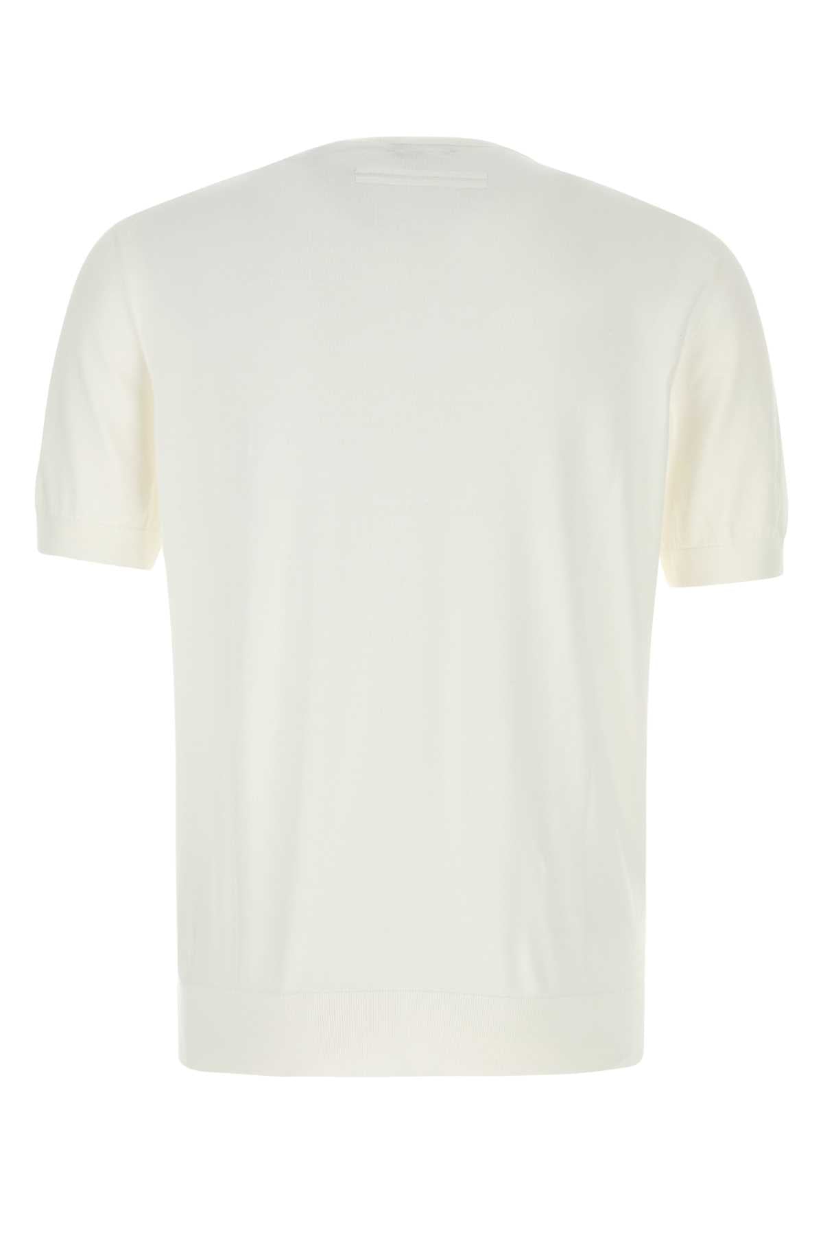 PREMIUM_COTTON_T-SHIRT_RE8C90A7C10_N01_Image_2