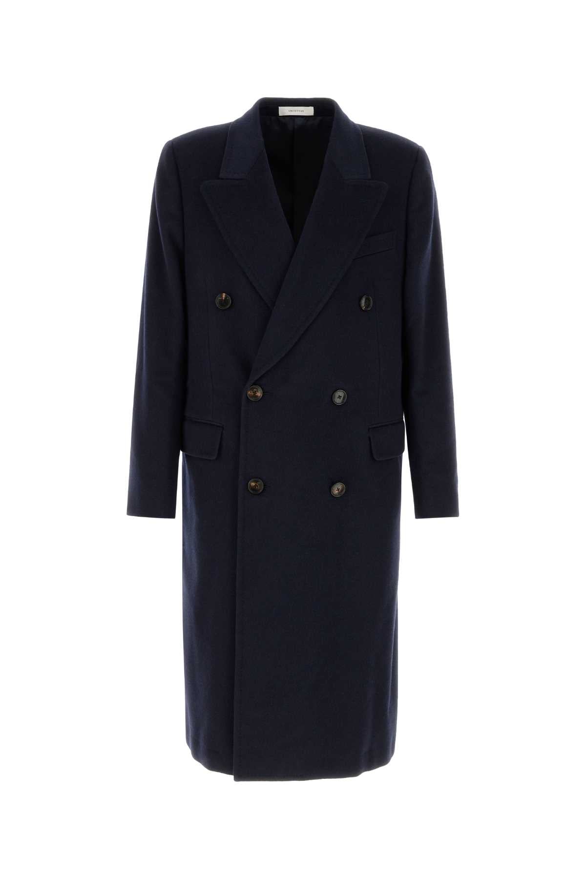 PRESIDENT_COAT_COFWM660119040690_DARKNAVY_Image_1