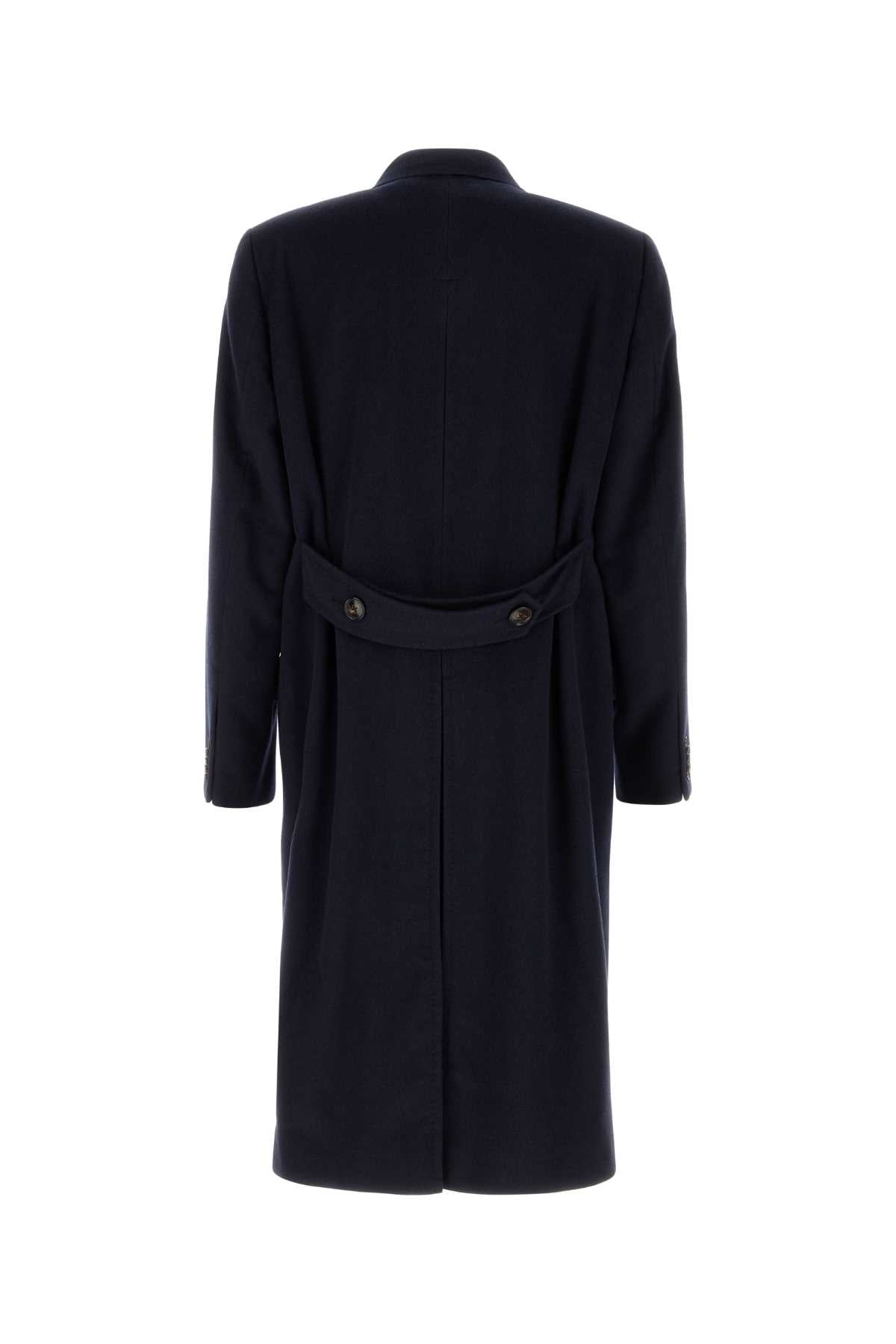 PRESIDENT_COAT_COFWM660119040690_DARKNAVY_Image_2