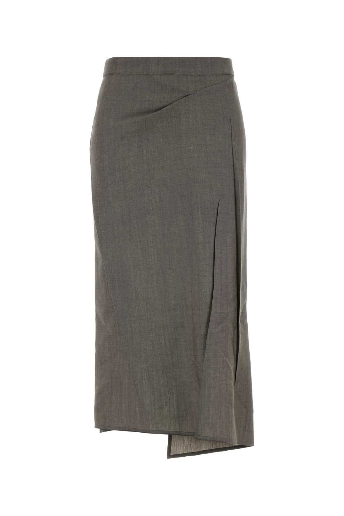 PRESSED_TAILORED_SKIRT_1326WSK007362C_9889_Image_1