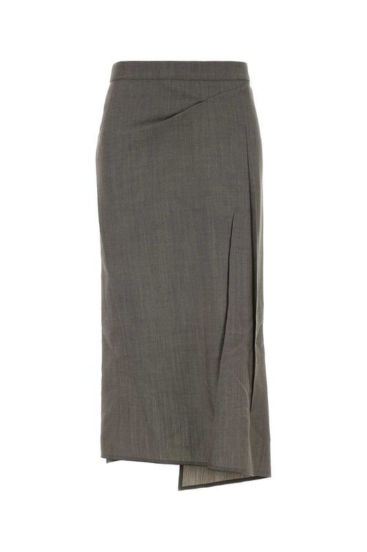 PRESSED_TAILORED_SKIRT_1326WSK007362C_9889_Image_1