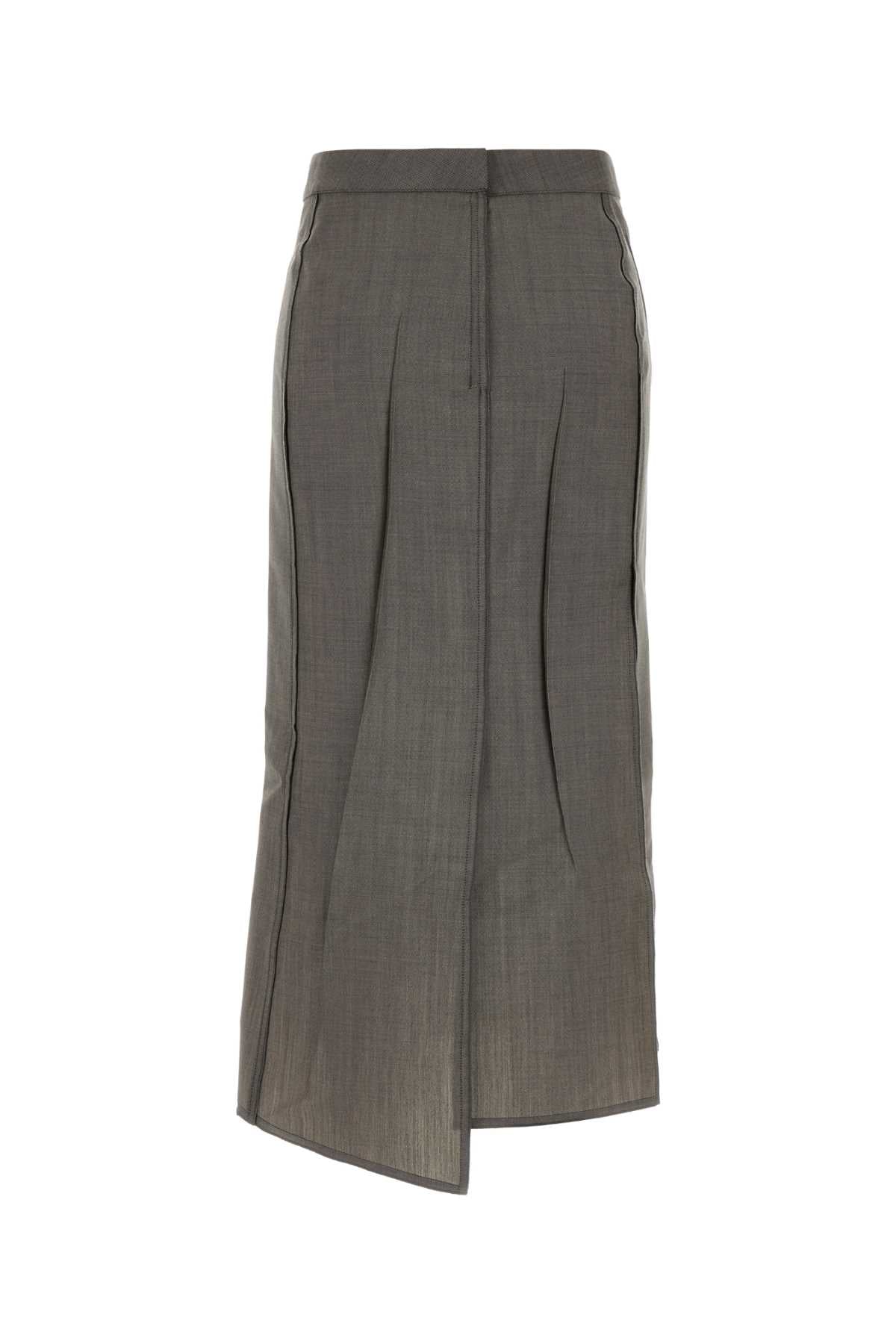 PRESSED_TAILORED_SKIRT_1326WSK007362C_9889_Image_2