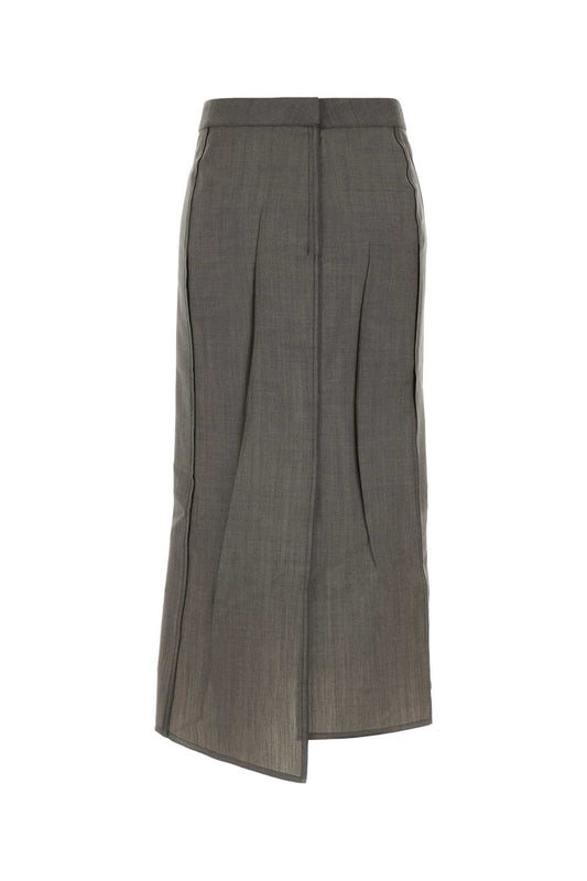 PRESSED_TAILORED_SKIRT_1326WSK007362C_9889_Image_2