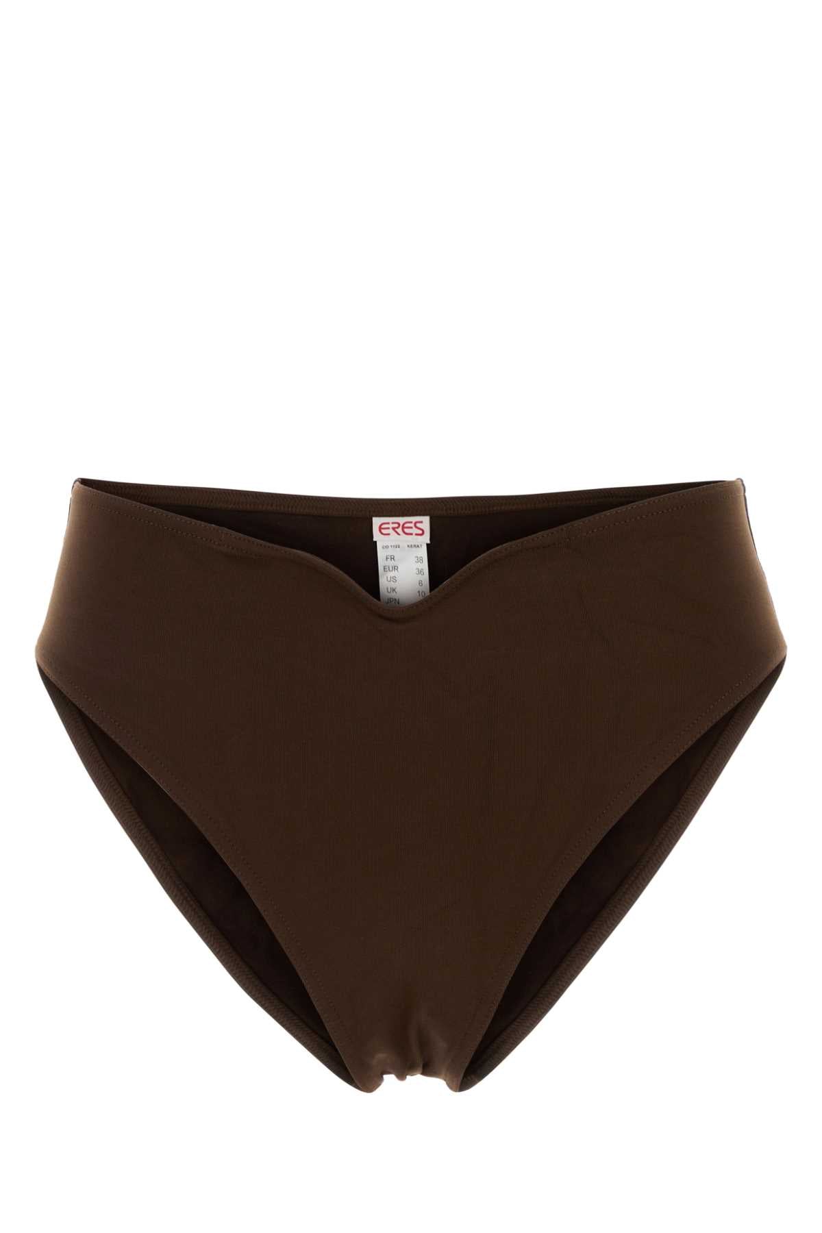 PRESTANCE_042634_CHOCOLATNOIR_Image_1