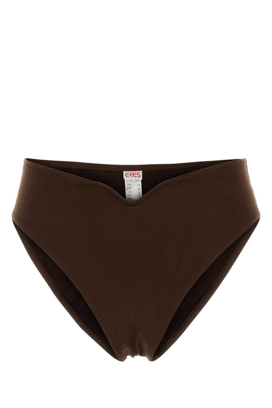 PRESTANCE_042634_CHOCOLATNOIR_Image_1
