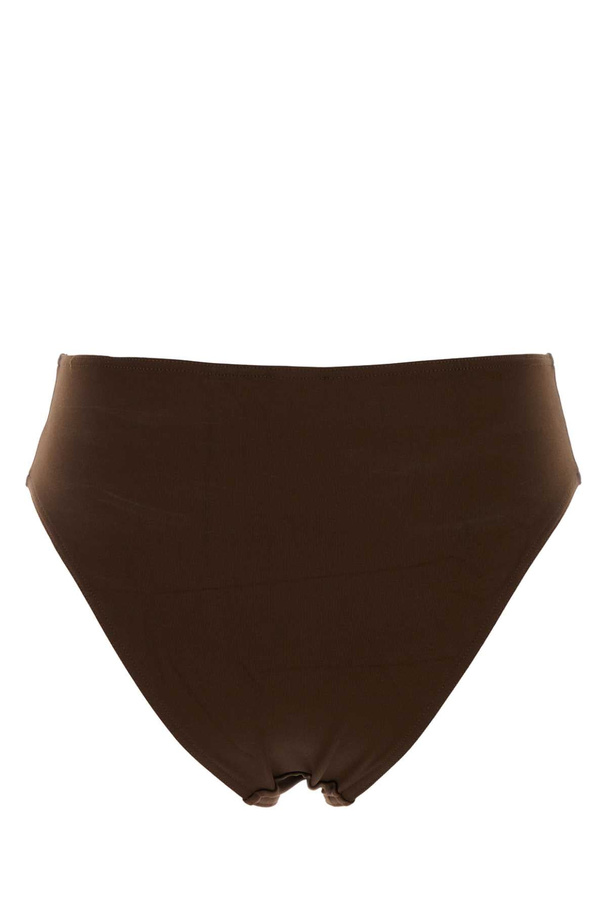 PRESTANCE_042634_CHOCOLATNOIR_Image_2