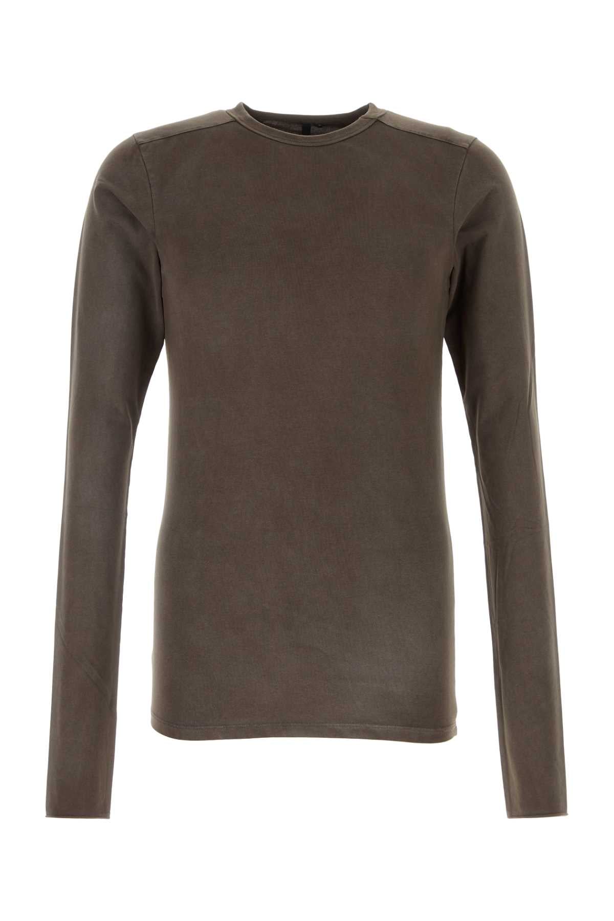 PRIMER_LONG_SLEEVE_ES2262BT_BRUNETTE_Image_1