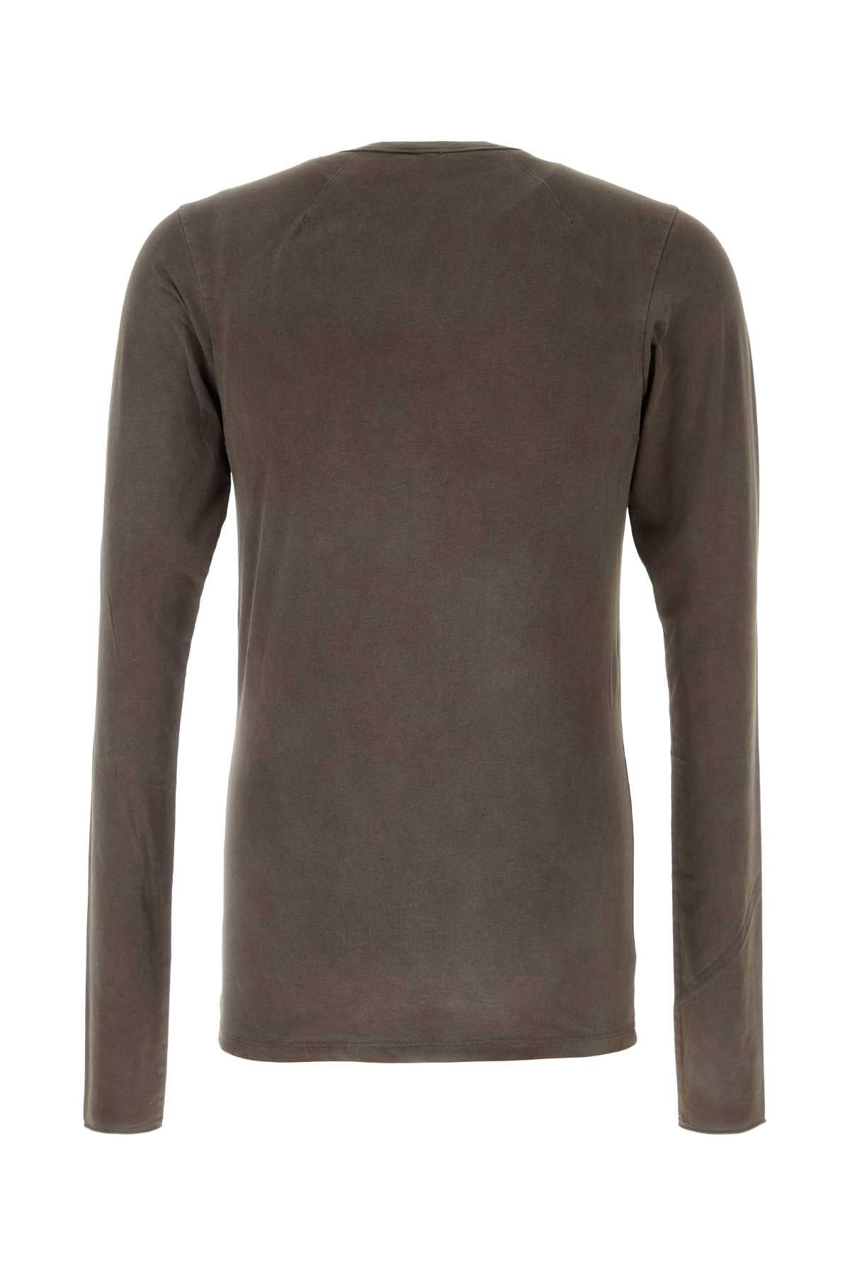 PRIMER_LONG_SLEEVE_ES2262BT_BRUNETTE_Image_2