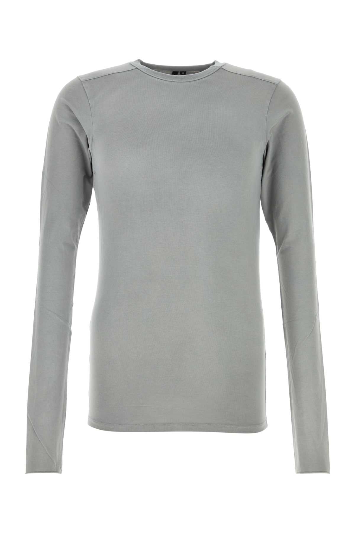 PRIMER_LONG_SLEEVE_ES2262RH_RHINO_Image_1