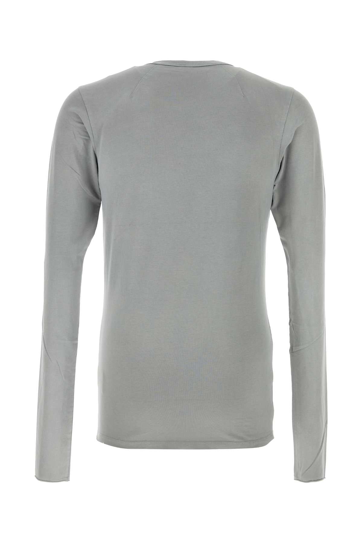 PRIMER_LONG_SLEEVE_ES2262RH_RHINO_Image_2