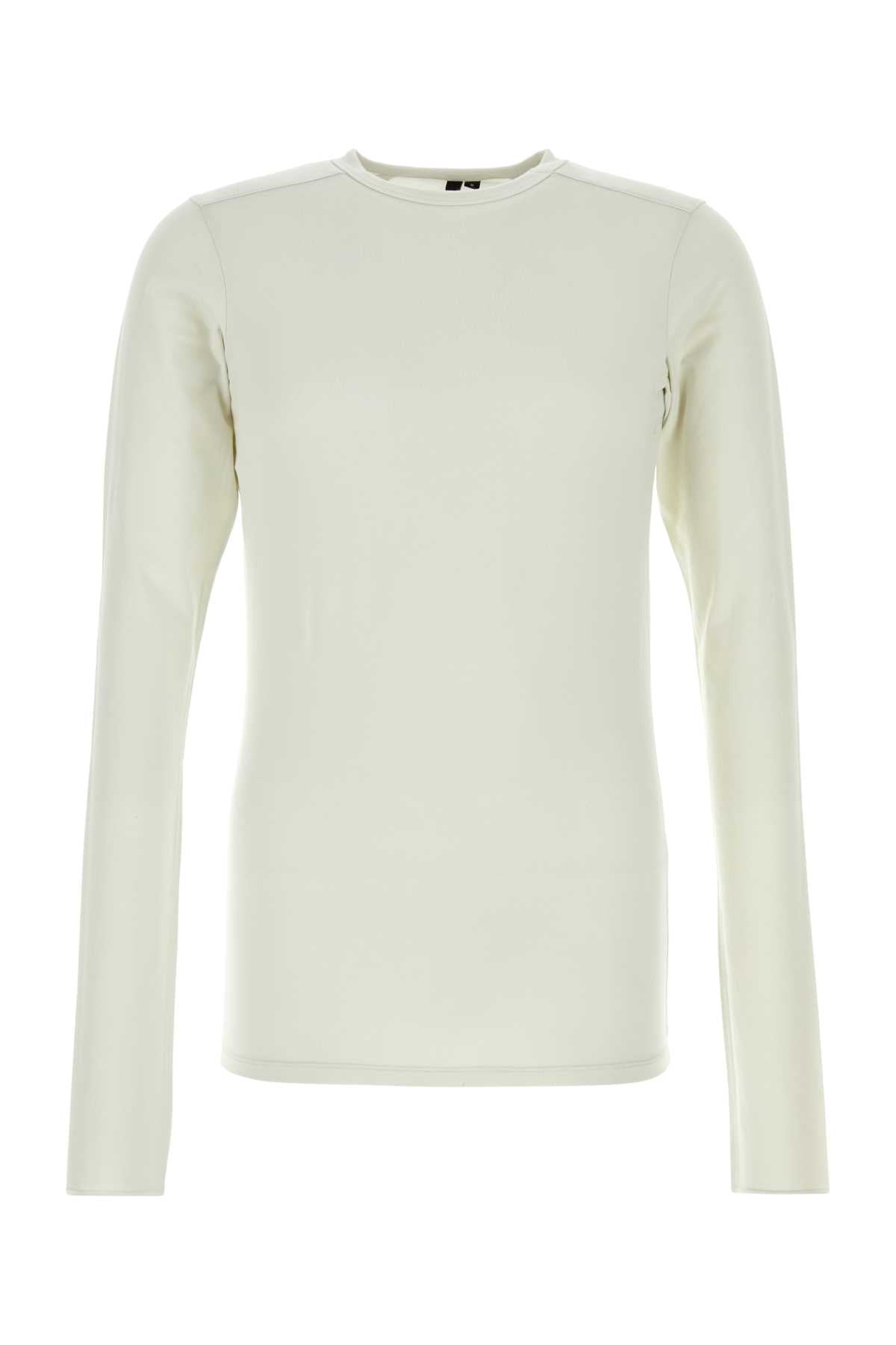 PRIMER_LONG_SLEEVE_ES2262RI_RICE_Image_1