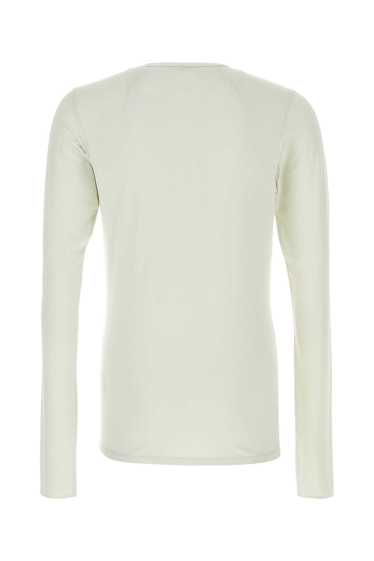 PRIMER_LONG_SLEEVE_ES2262RI_RICE_Image_2