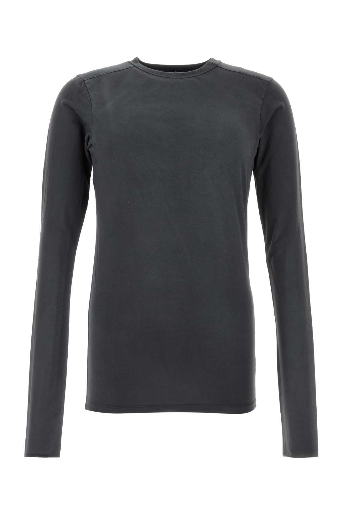 PRIMER_LONG_SLEEVE_ES2262WB_WASHEDBLACK_Image_1