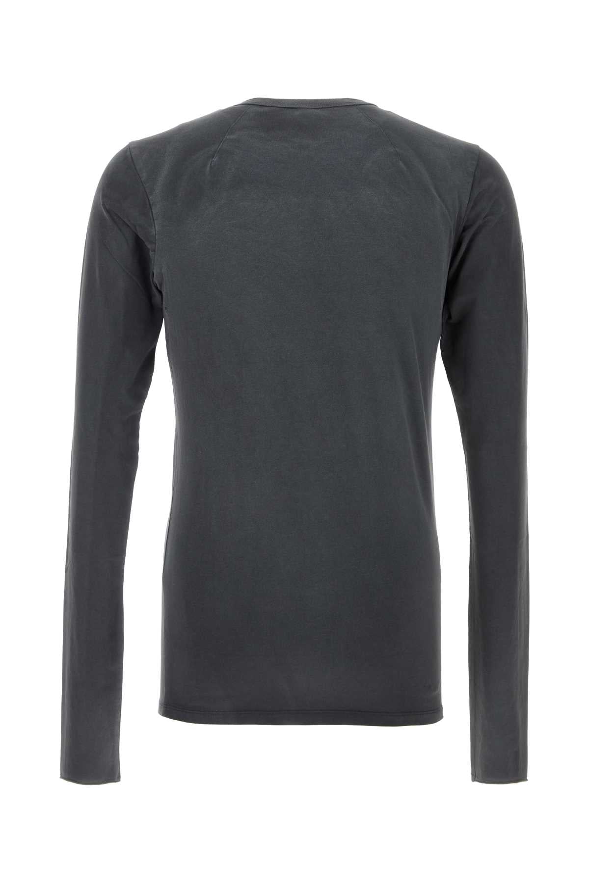 PRIMER_LONG_SLEEVE_ES2262WB_WASHEDBLACK_Image_2