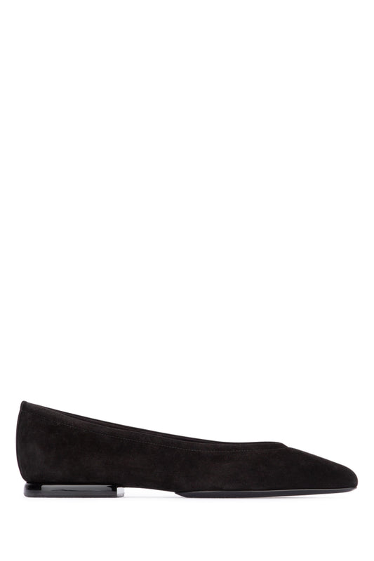PRIMULA_BALLERINA_SUEDE_CASHMERE_FAO6141_8000_Image_1