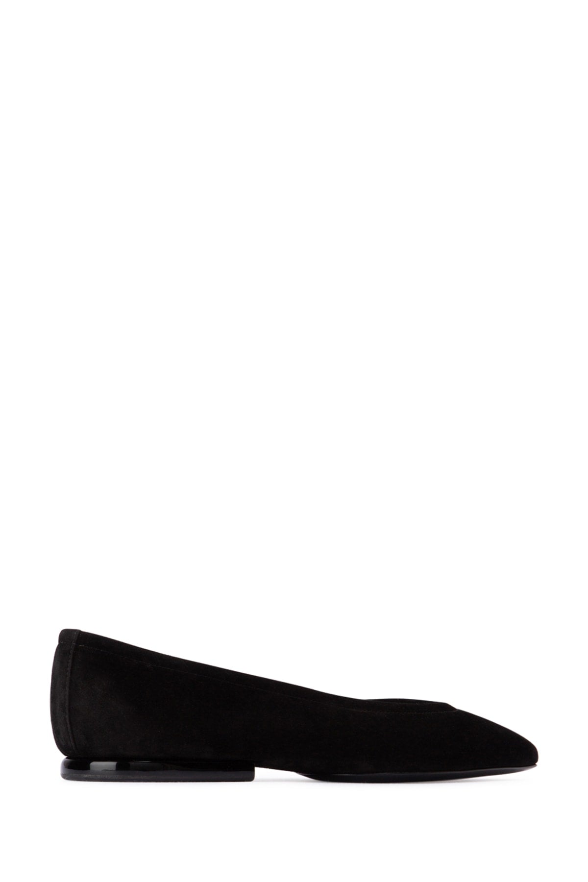 PRIMULA_BALLERINA_SUEDE_CASHMERE_FAO6141_8000_Image_3