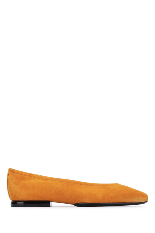 PRIMULA_BALLERINA_SUEDE_CASHMERE_FAO6141_L0E7_Image_1