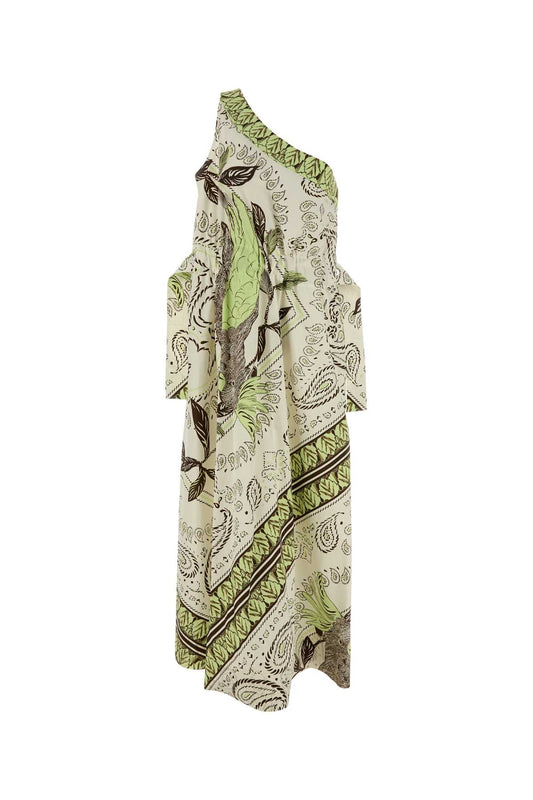 PRINTED_BELTED_COTTON_DRESS_183753_301_Image_1