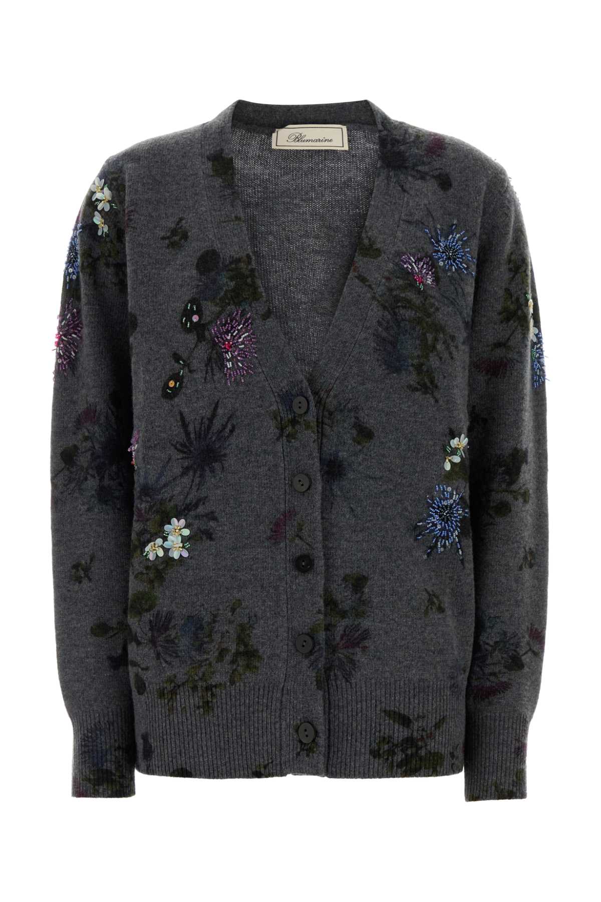 PRINTED_CARDIGAN_KNI_4M178A_F9866_Image_1